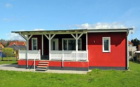 Bungalow, Senftenberg
